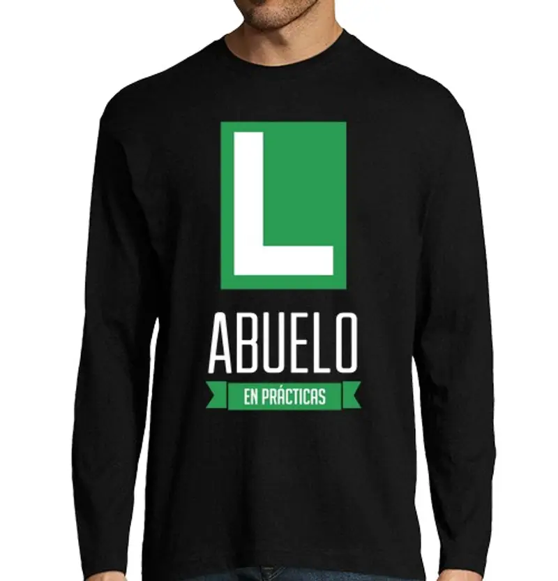 Tostadora T-shirt Uomo 1474526