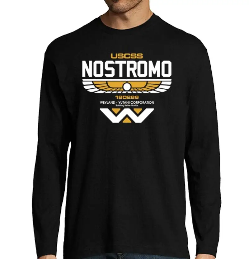Tostadora T-shirt Uomo 1451620