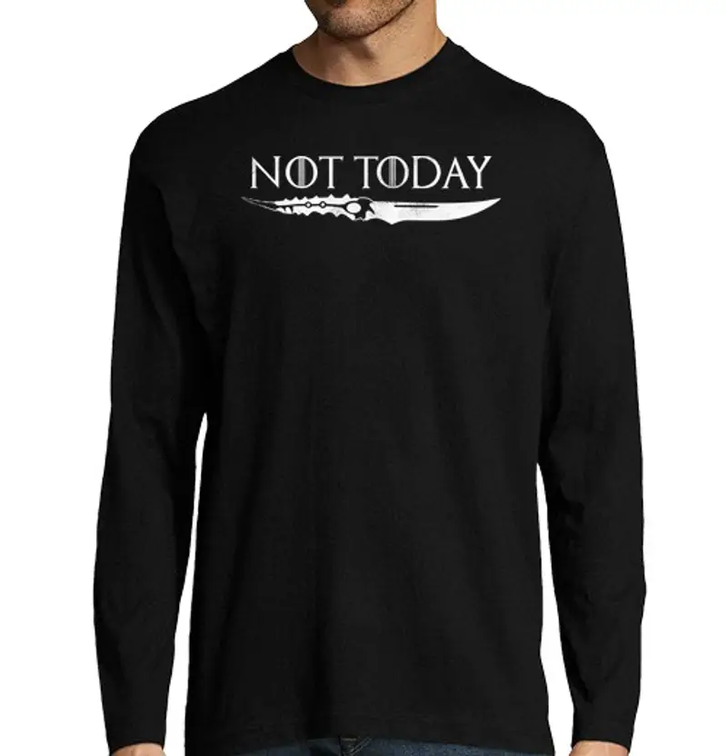 Tostadora T-shirt Uomo Bianco 1458769