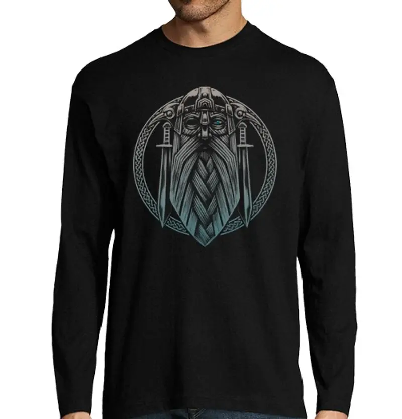 Tostadora T-shirt Uomo 1454357