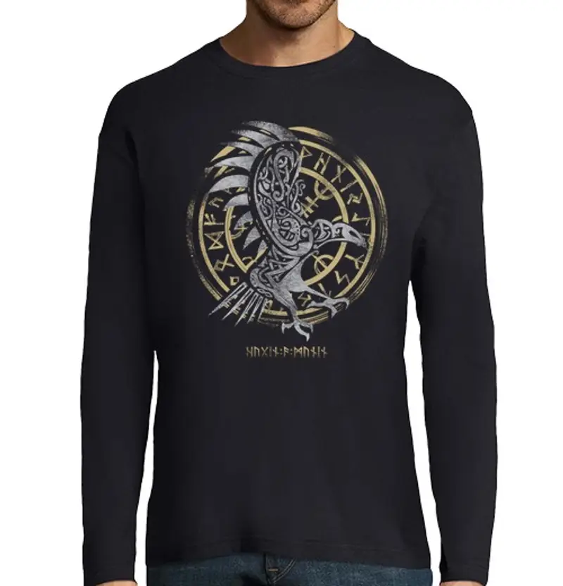 Tostadora T-shirt Uomo 1434597