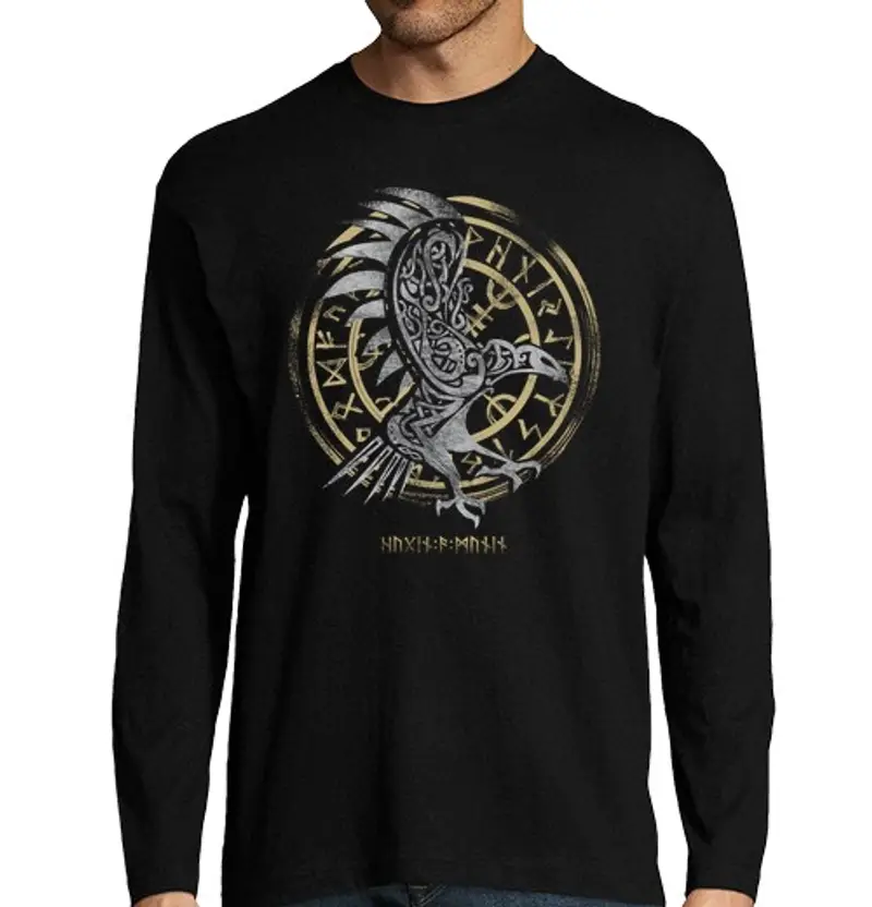 Tostadora T-shirt Uomo 1440299