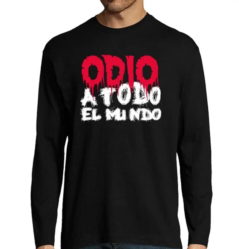Tostadora T-shirt Uomo 1451118