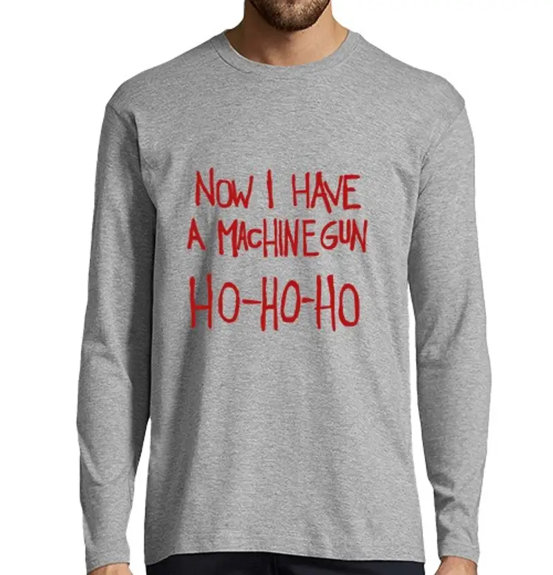 Tostadora T-shirt Uomo 1458020