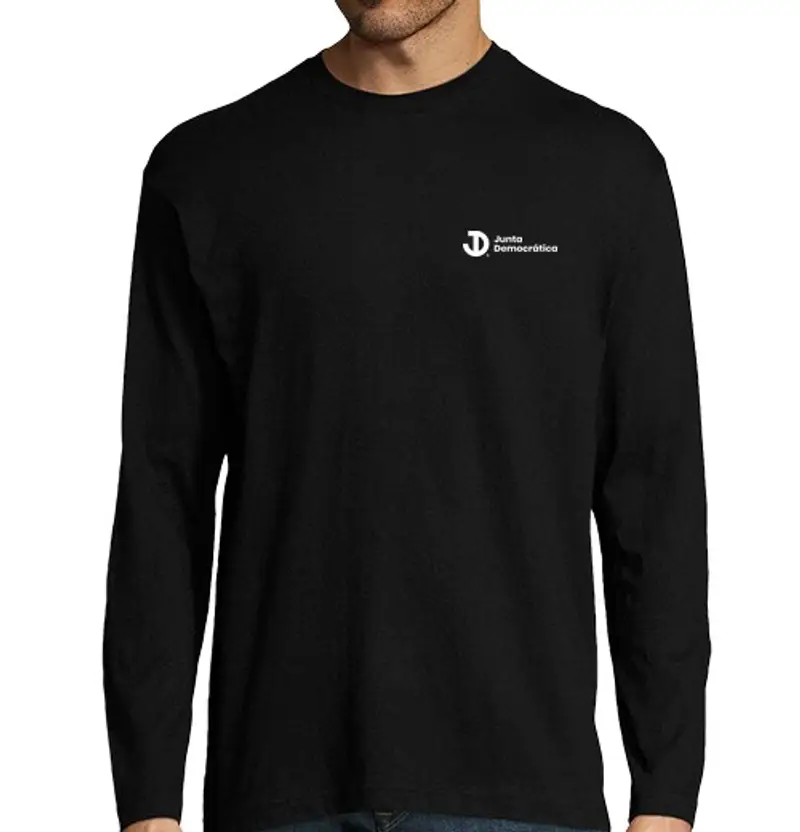 Tostadora T-shirt Uomo 1438744