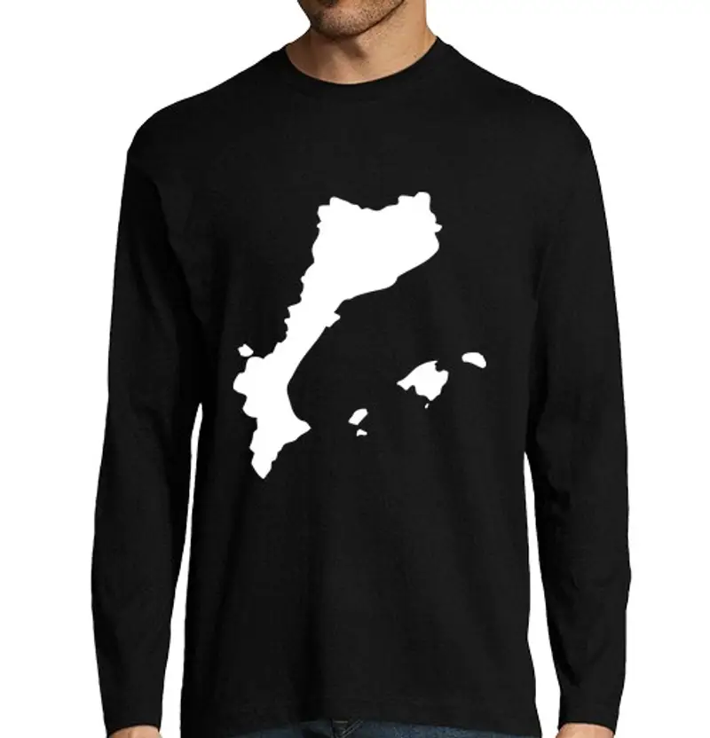 Tostadora T-shirt Uomo 1477389