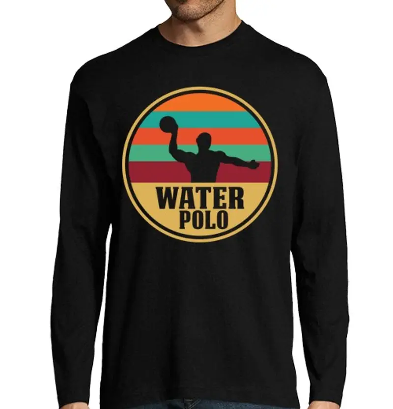 Tostadora T-shirt Uomo 1471592