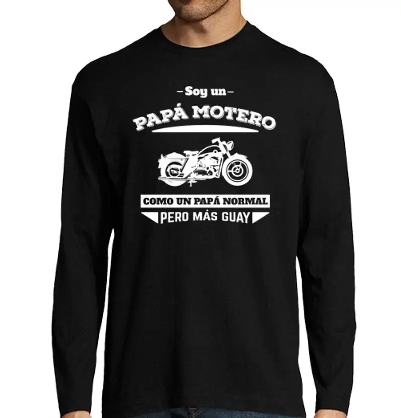 Tostadora T-shirt Uomo 1441202