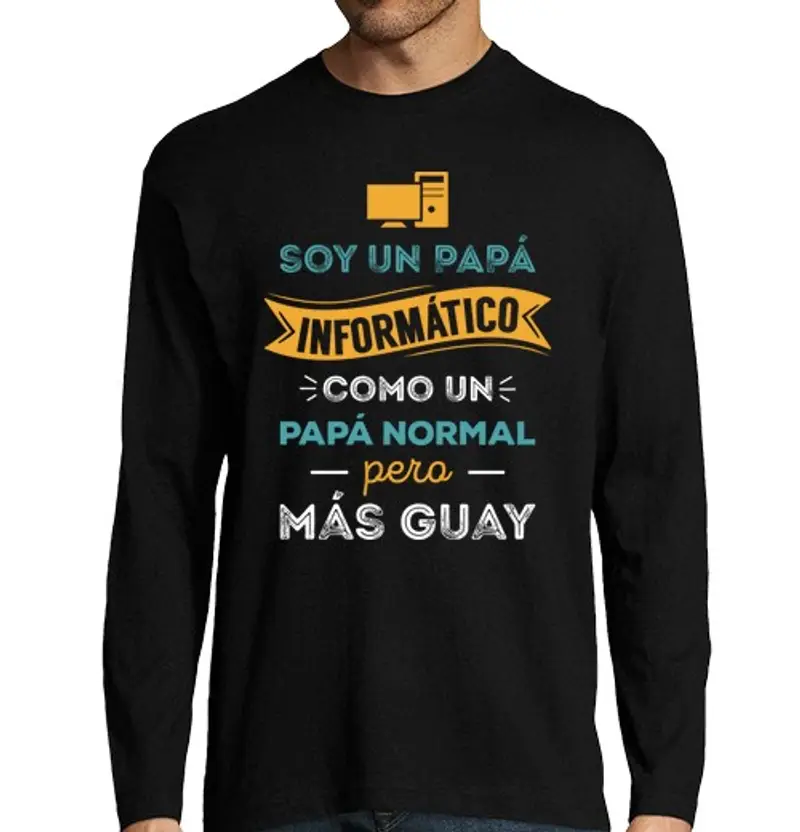 Tostadora T-shirt Uomo 1441199