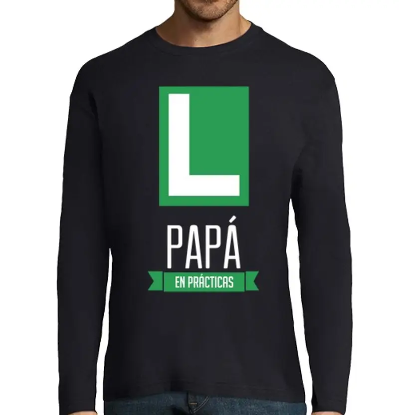 Tostadora T-shirt Uomo 1458741