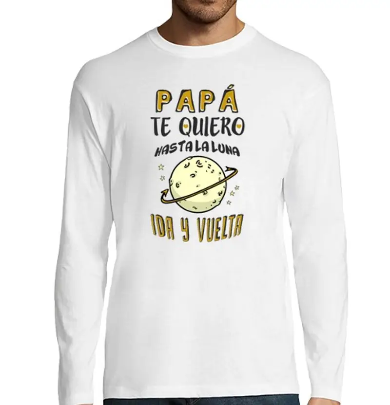 Tostadora T-shirt Uomo 1466003