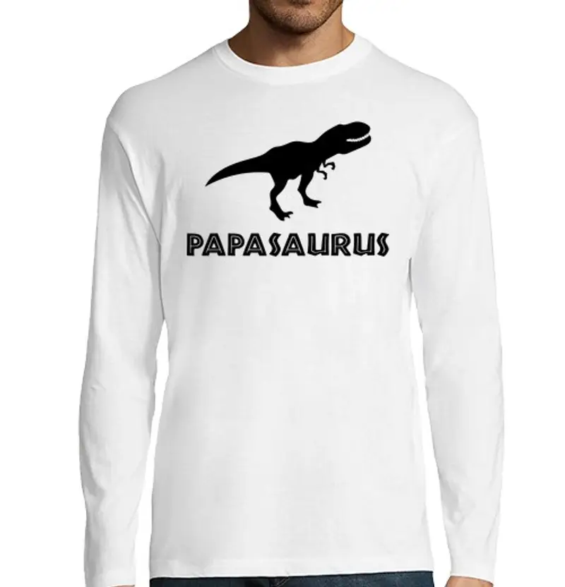 Tostadora T-shirt Uomo 1474489