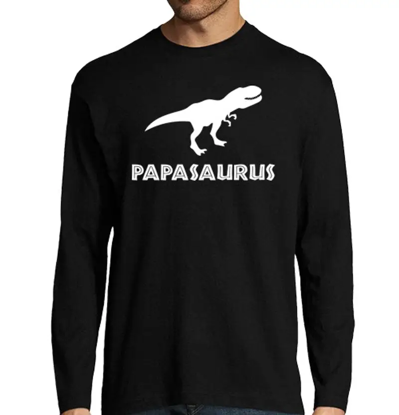 Tostadora T-shirt Uomo 1463882