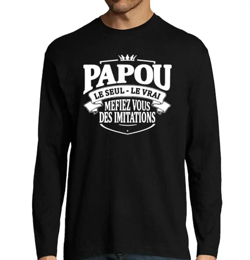 Tostadora T-shirt Uomo 1454352