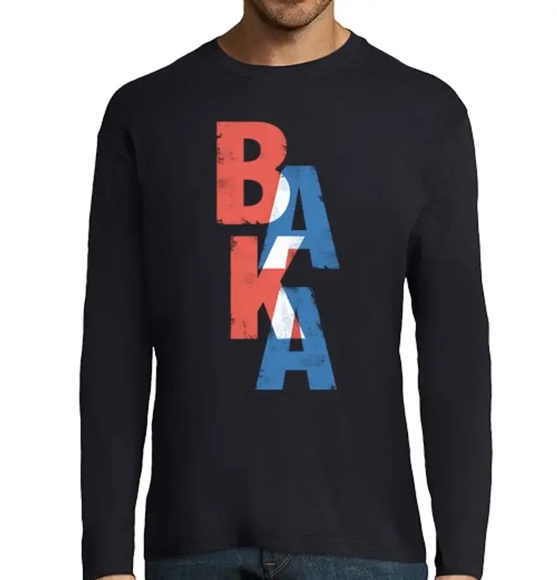 Tostadora T-shirt Uomo 1465066