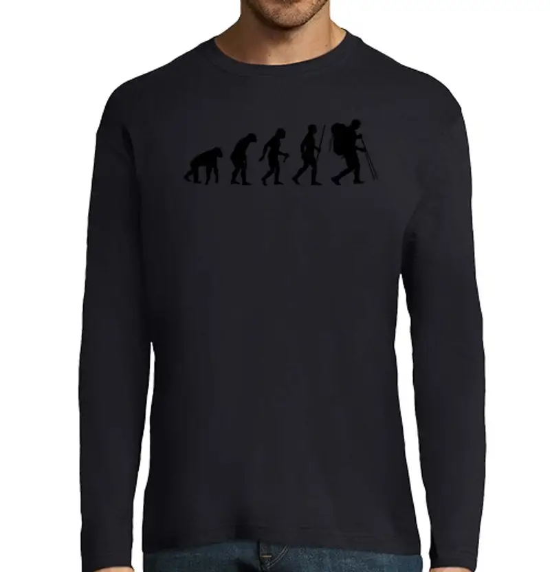 Tostadora T-shirt Uomo 1458746