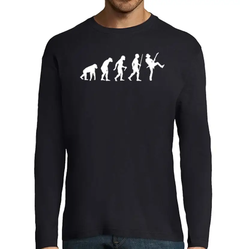 Tostadora T-shirt Uomo 1458751