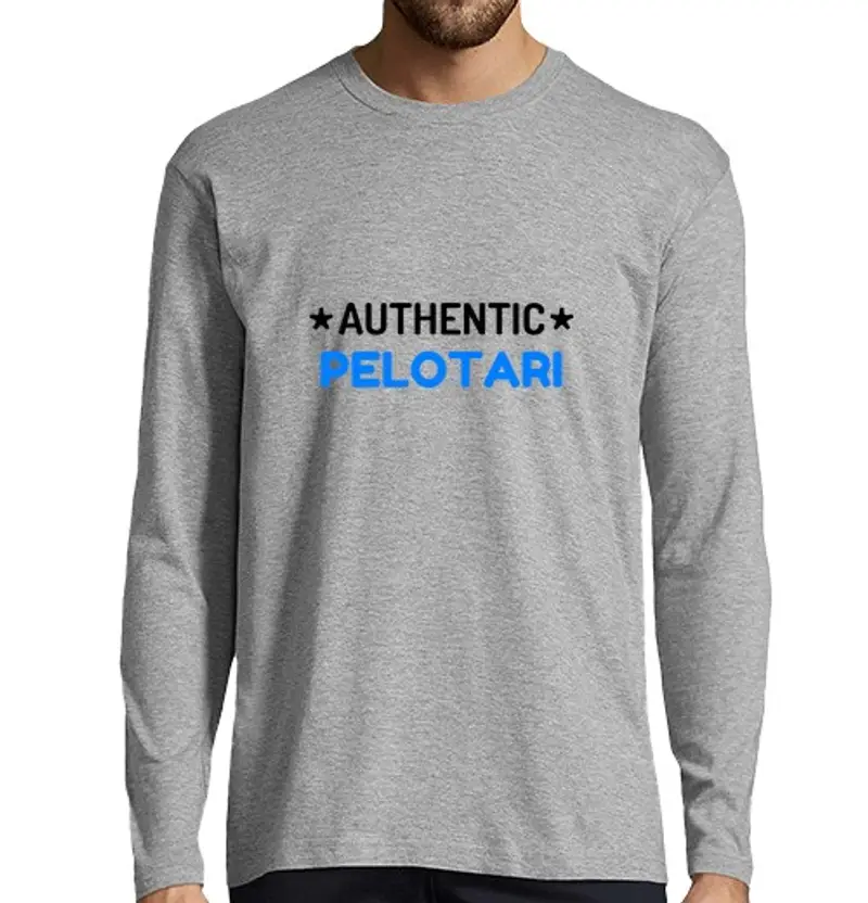 Tostadora T-shirt Uomo 1475927