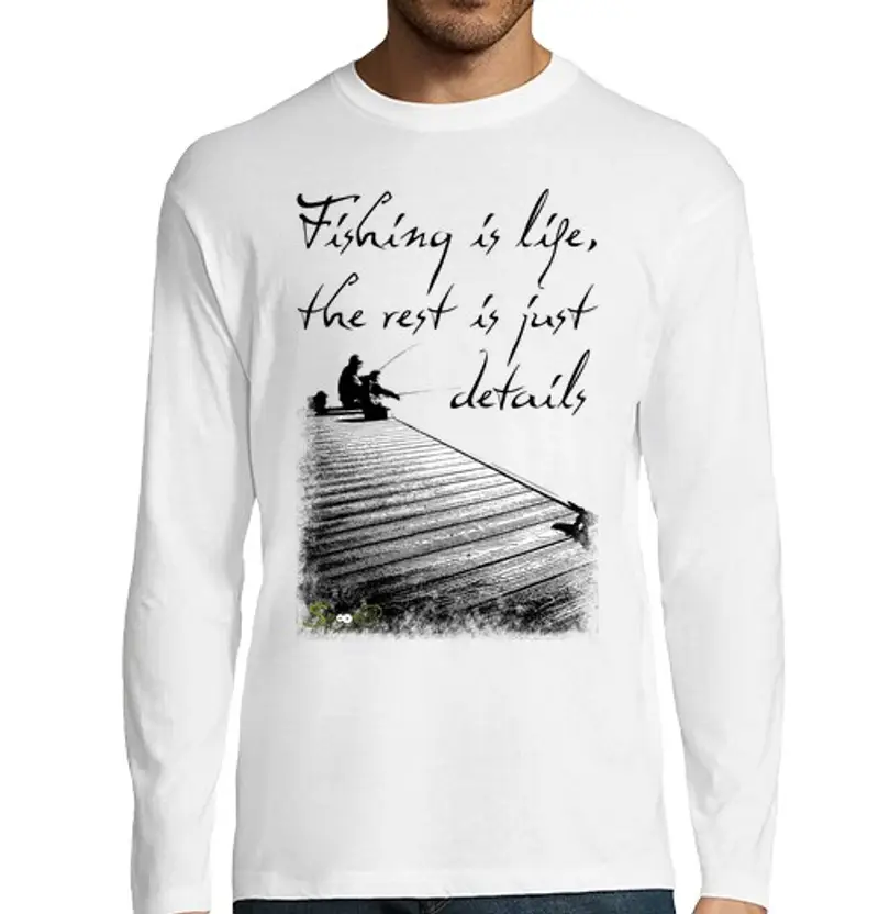 Tostadora T-shirt Uomo 1456934