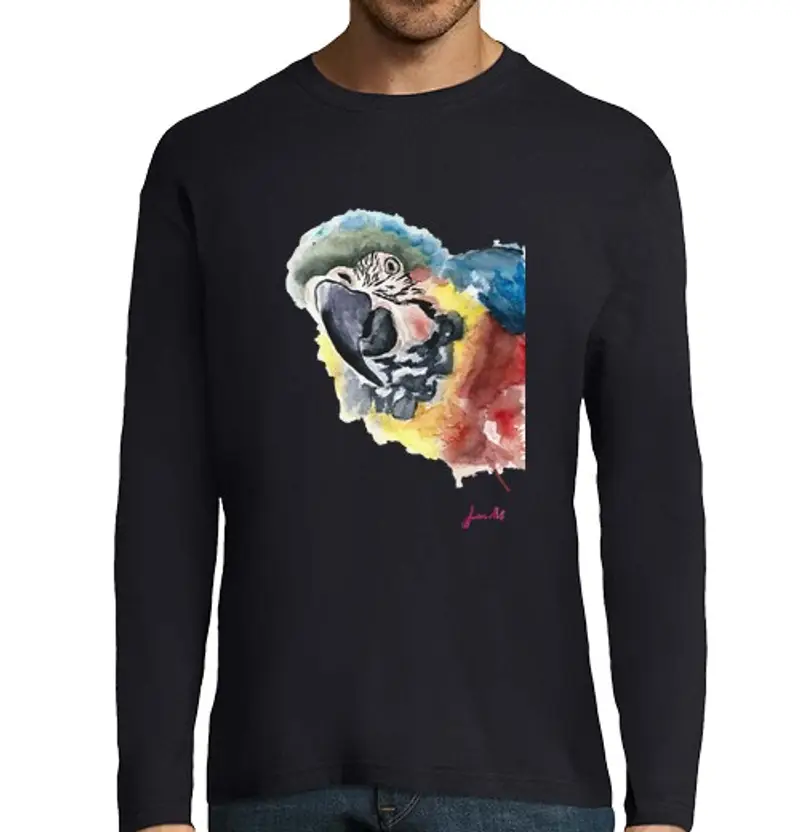 Tostadora T-shirt Uomo 1474656