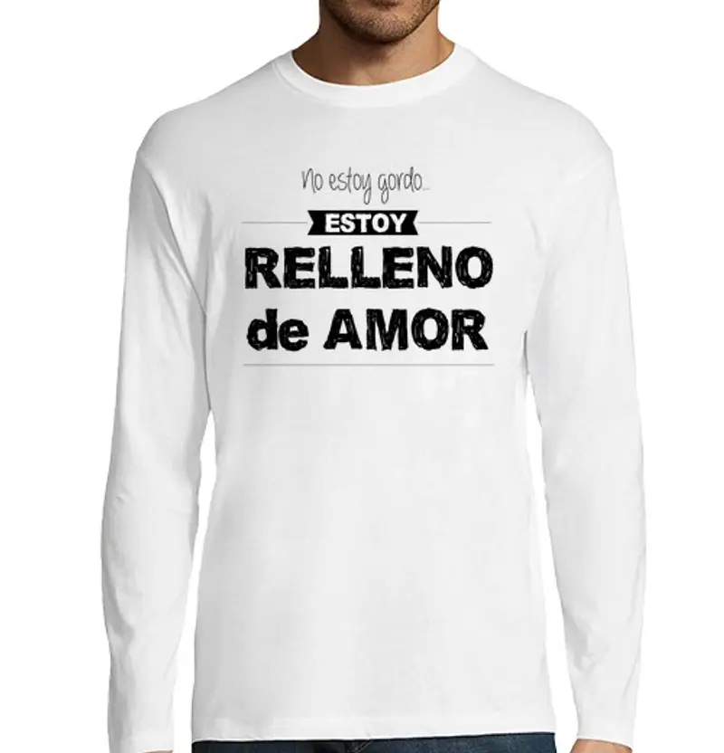 Tostadora T-shirt Uomo 1458738