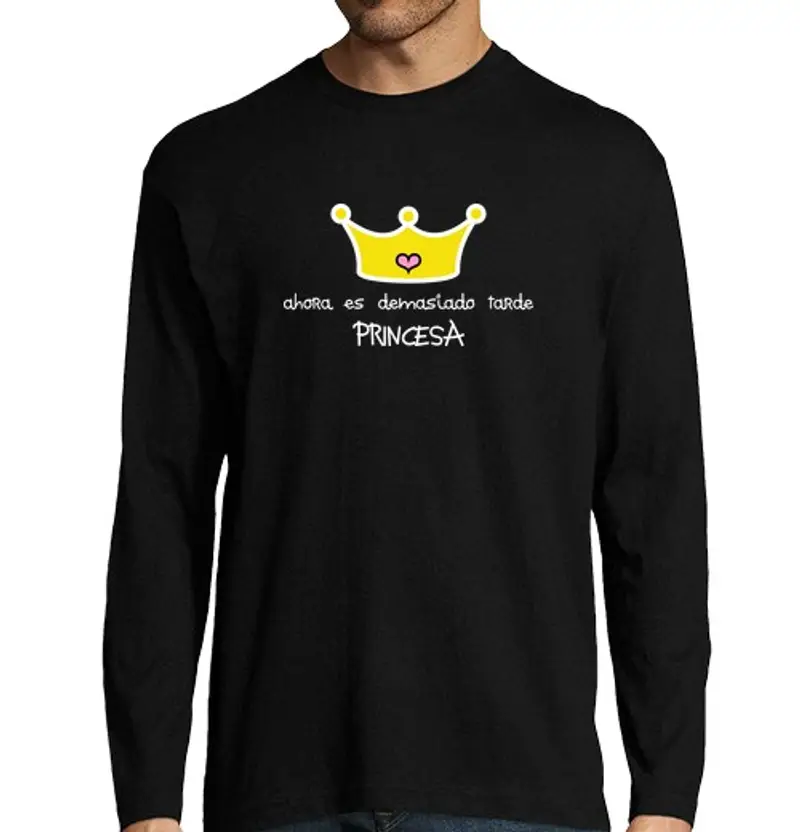 Tostadora T-shirt Uomo 1441682