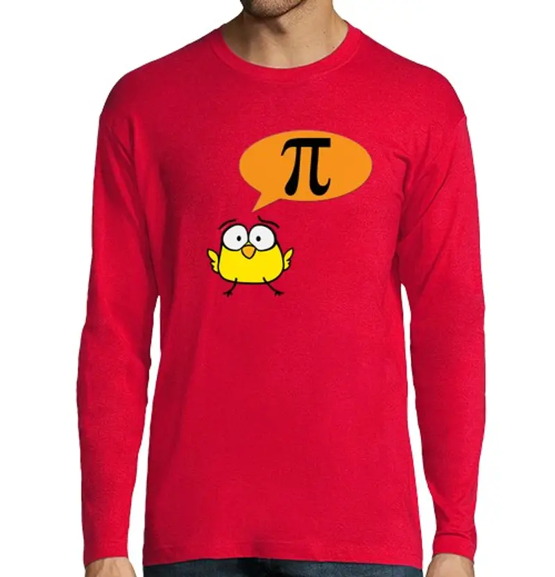 Tostadora T-shirt Uomo 1451991