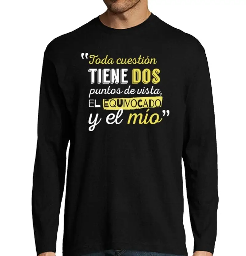 Tostadora T-shirt Uomo 1433048