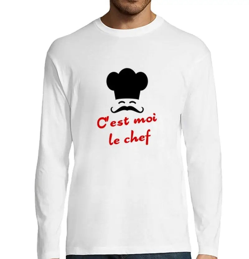 Tostadora T-shirt Uomo 1440087