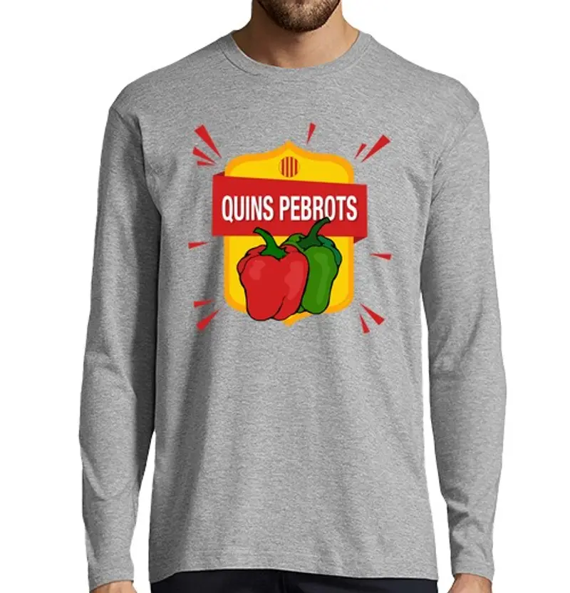 Tostadora T-shirt Uomo 1462824