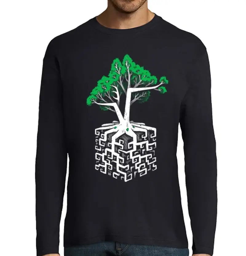 Tostadora T-shirt Uomo 1474499