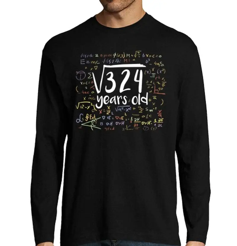 Tostadora T-shirt Uomo 1461589