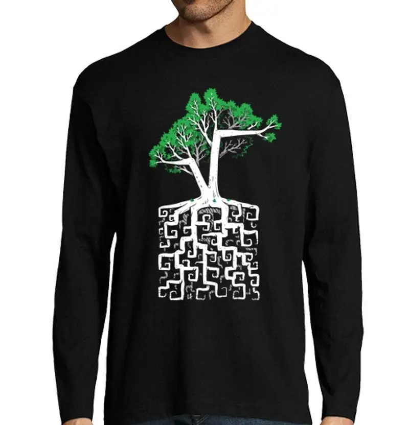 Tostadora T-shirt Uomo 1462649