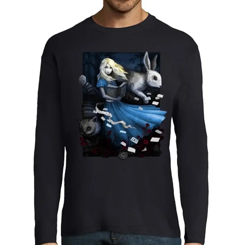 Tostadora T-shirt Uomo 1460434