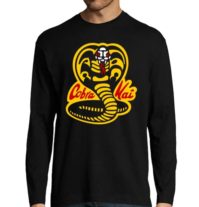 Tostadora T-shirt Uomo 1452022