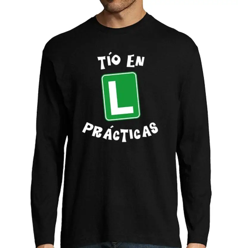 Tostadora T-shirt Ragazzo 1474428