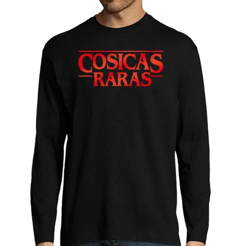 Tostadora T-shirt Uomo 1463890