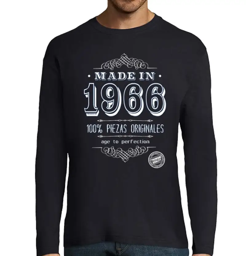 Tostadora T-shirt Uomo 1477599