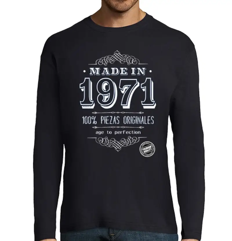 Tostadora T-shirt Uomo 1438966