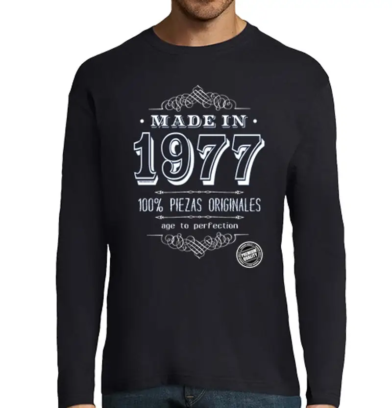 Tostadora T-shirt Uomo 1466167