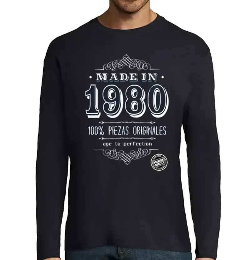 Tostadora T-shirt Uomo 1477641