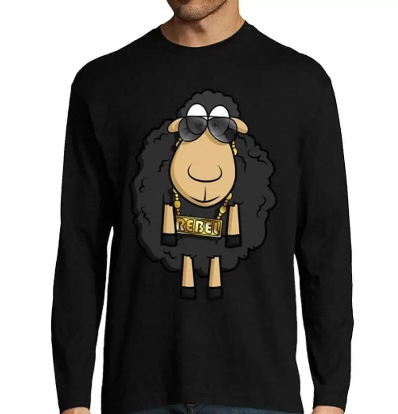 Tostadora T-shirt Uomo 1441646