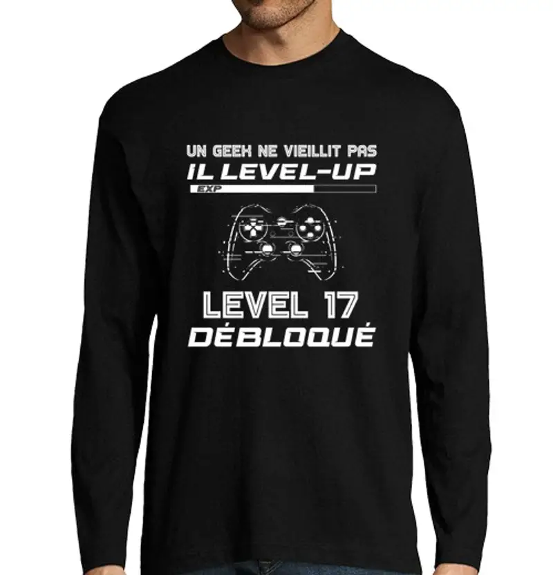 Tostadora T-shirt Uomo 1472172