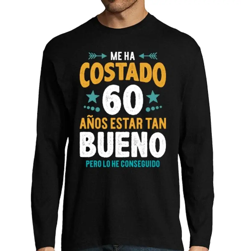 Tostadora T-shirt Uomo 1447344