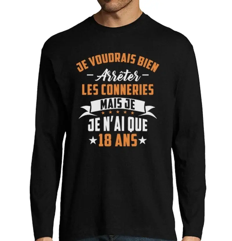 Tostadora T-shirt Uomo 1474226