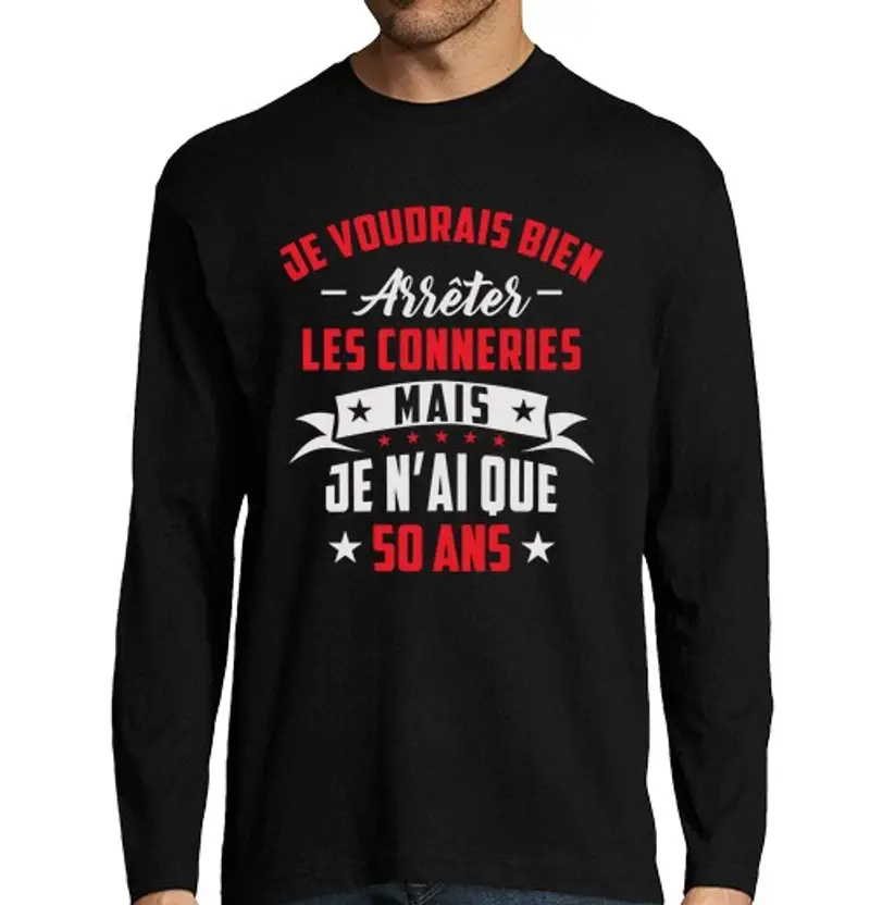 Tostadora T-shirt Uomo 1463650