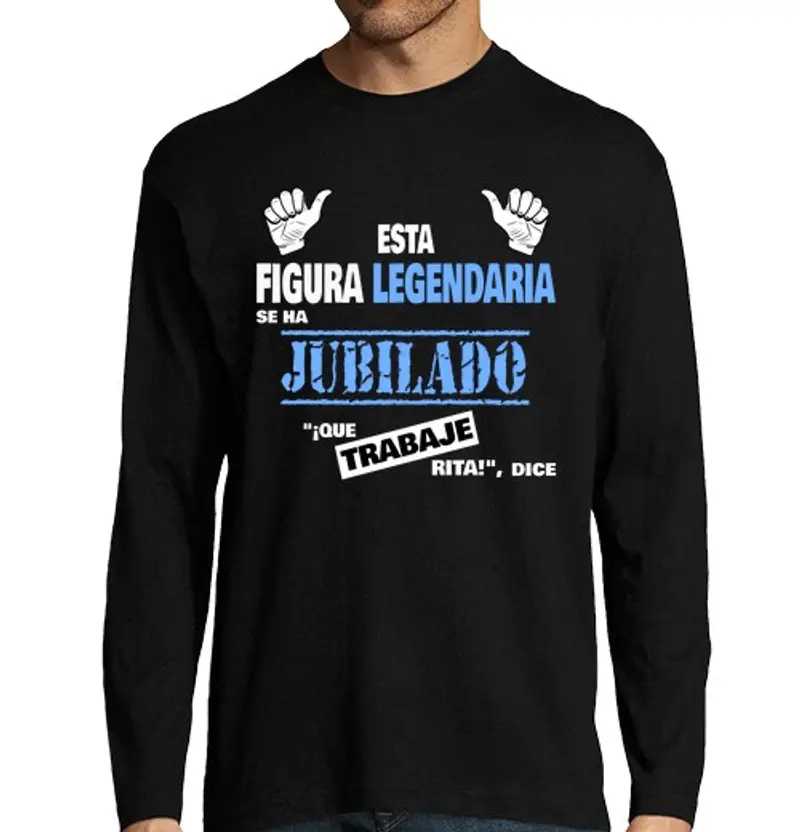 Tostadora T-shirt Uomo 1467400