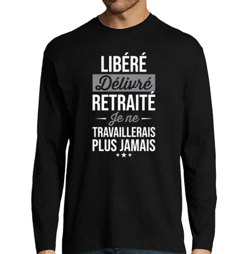 Tostadora T-shirt Uomo 1434996