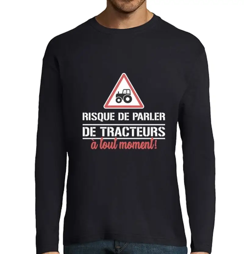 Tostadora T-shirt Uomo 1464627