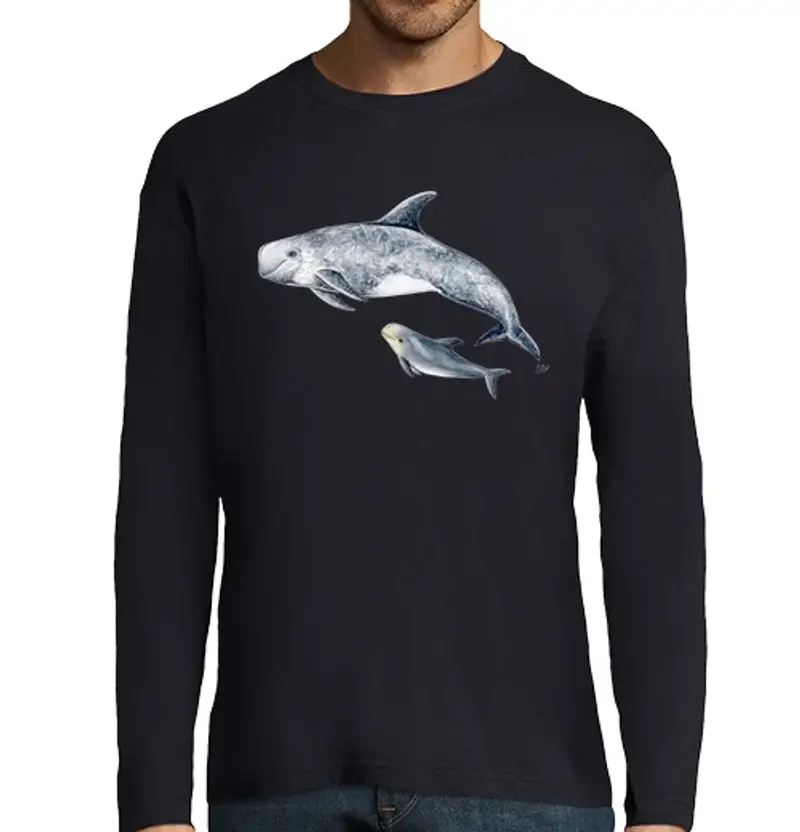 Tostadora T-shirt Uomo 1477200